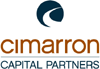 Cimarron Capital Partners