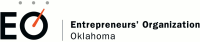 Entrepreneurs' Organization of Oklahoma
