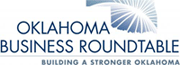Oklahoma Business Roundtable