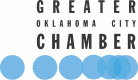 Greater Oklahoma City Chamber of Commerce