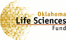 Oklahoma Life Sciences Fund