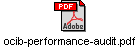 ocib-performance-audit.pdf