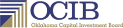 Oklahoma Capital Investment Board